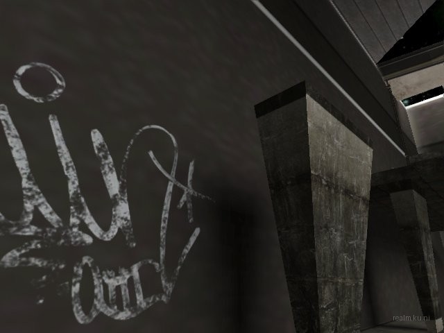 dm_bs_bloodbox_final thumb 14