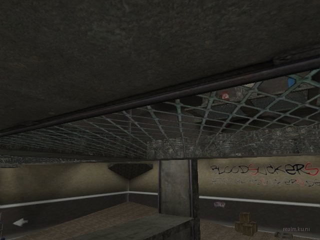 dm_bs_bloodbox_final thumb 23