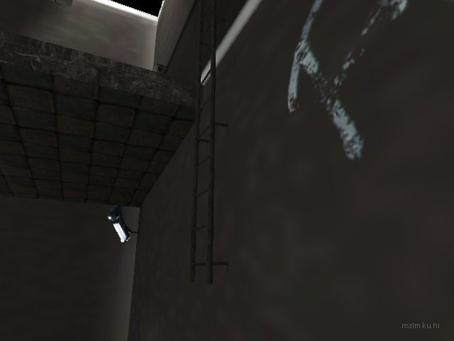 dm_bs_bloodbox_final thumb 10