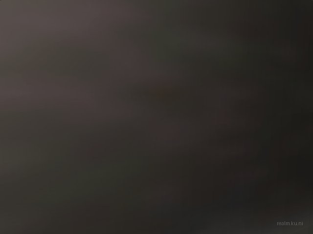 dm_bs_bloodbox_final thumb 20