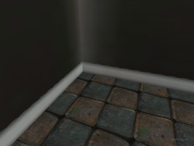 dm_bs_bloodbox_final thumb 16