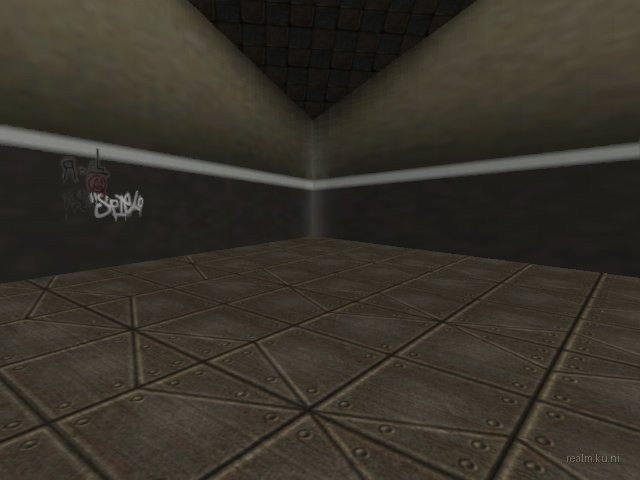 dm_bs_bloodbox_final thumb 25
