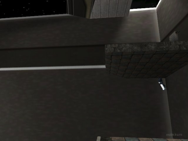 dm_bs_bloodbox_final thumb 12