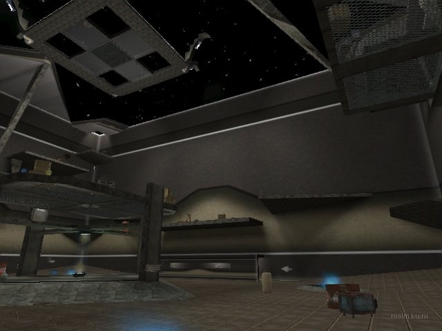 dm_bs_bloodbox_final thumb 9