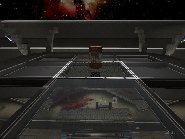 dm_bs_bloodbox_final thumb 26