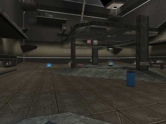 dm_bs_bloodbox_final thumb 22