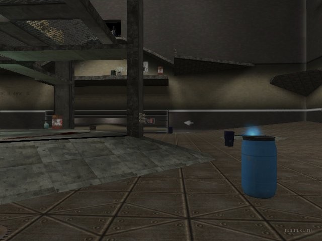 dm_bs_bloodbox_final thumb 28