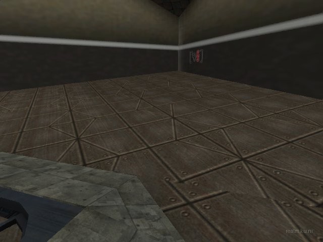 dm_bs_bloodbox_final thumb 8