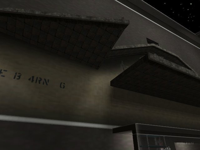 dm_bs_bloodbox_final thumb 11