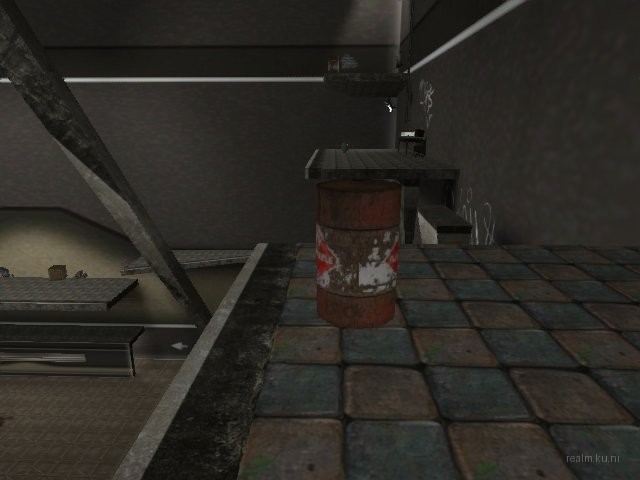 dm_bs_bloodbox_final thumb 19