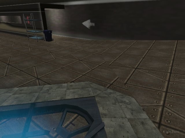 dm_bs_bloodbox_final thumb 5