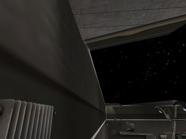 dm_bs_bloodbox_final thumb 7