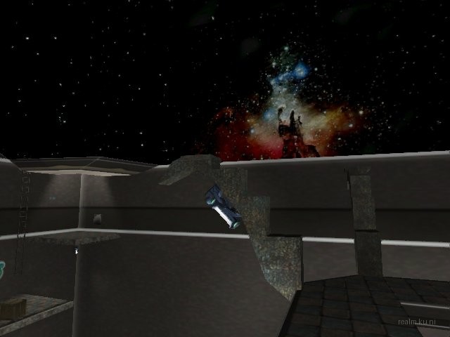 dm_bs_bloodbox_final thumb 29