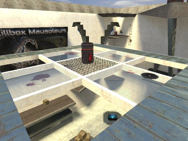 dm_bs_bloodbox_skm for hl2dm screenshot