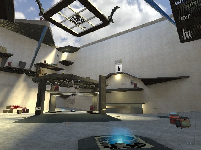 dm_bs_bloodbox_skm thumb 20