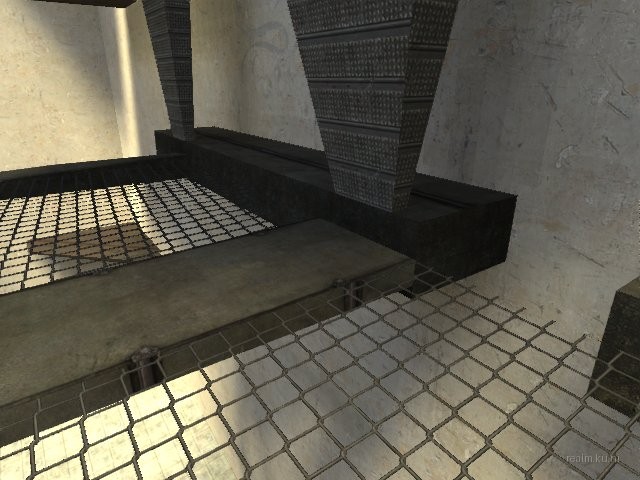 dm_bs_bloodbox_skm thumb 4