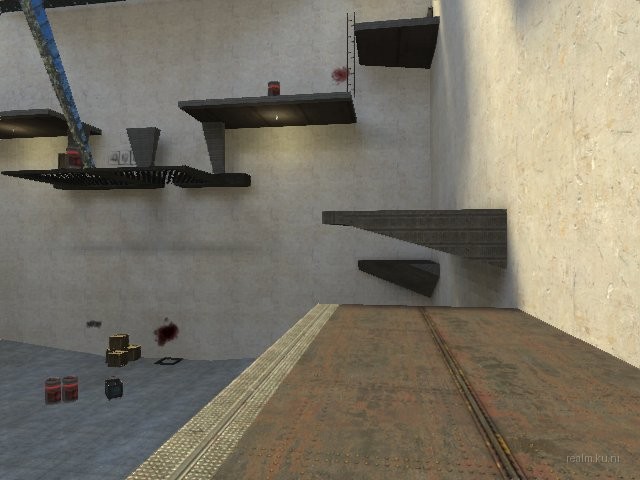 dm_bs_bloodbox_skm thumb 39