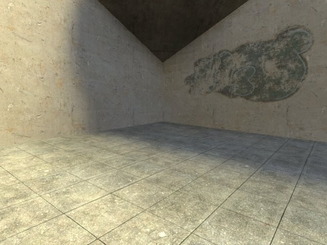 dm_bs_bloodbox_skm thumb 52