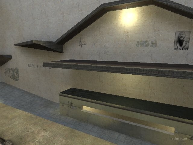 dm_bs_bloodbox_skm thumb 37