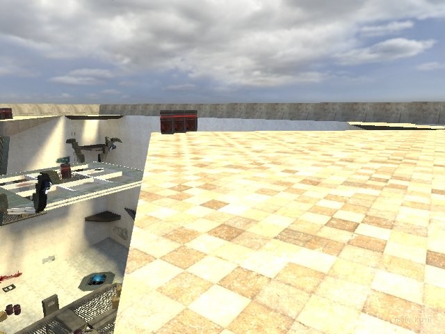 dm_bs_bloodbox_skm thumb 42