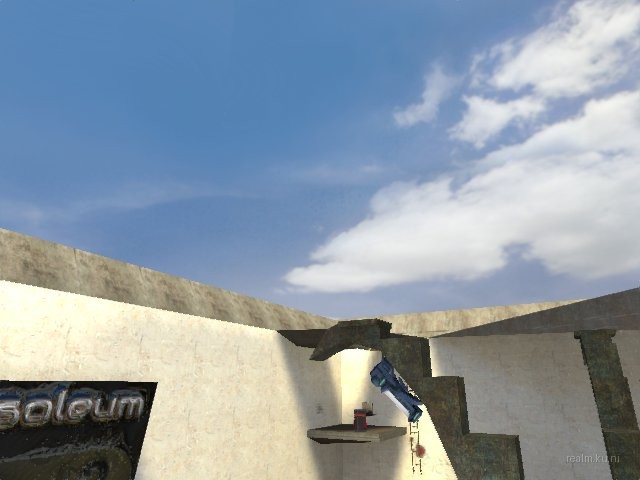 dm_bs_bloodbox_skm thumb 54