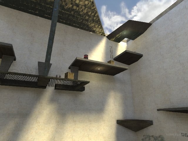 dm_bs_bloodbox_skm thumb 19