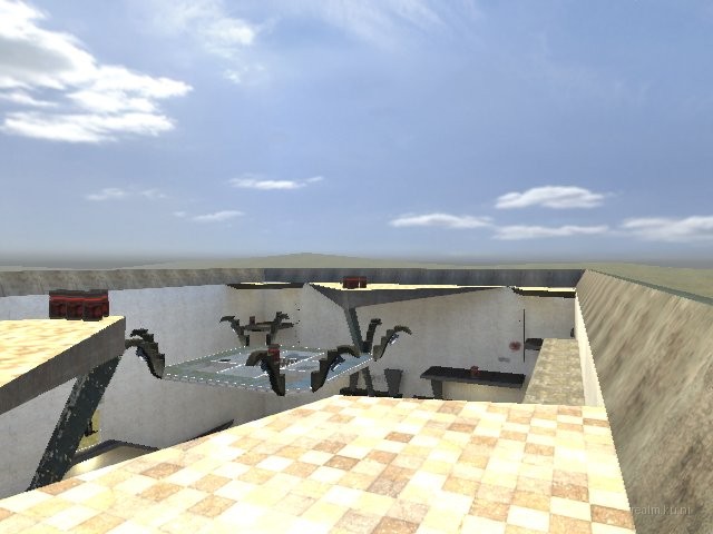 dm_bs_bloodbox_skm thumb 53