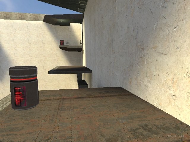 dm_bs_bloodbox_skm thumb 21