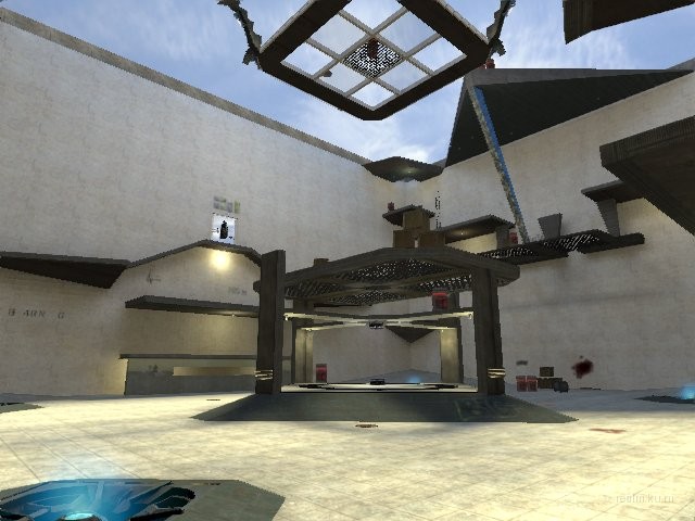 dm_bs_bloodbox_skm thumb 38