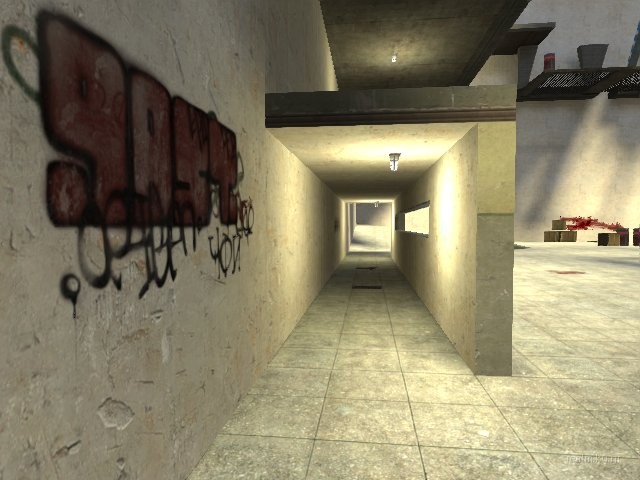 dm_bs_bloodbox_skm thumb 15