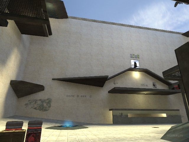 dm_bs_bloodbox_skm thumb 36