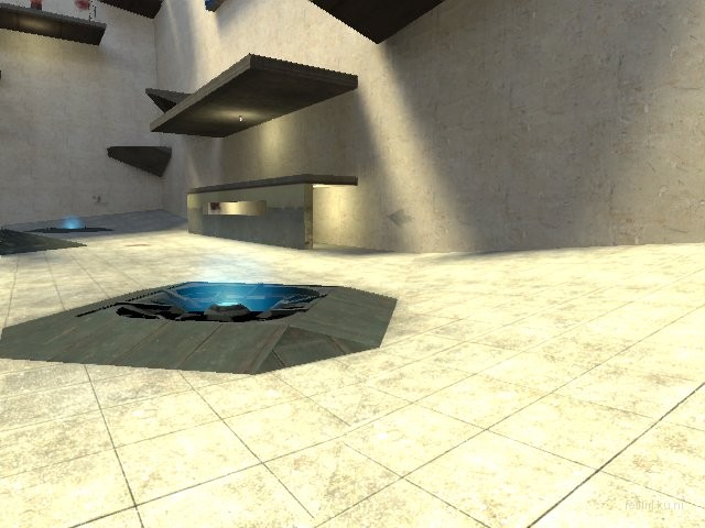 dm_bs_bloodbox_skm thumb 41