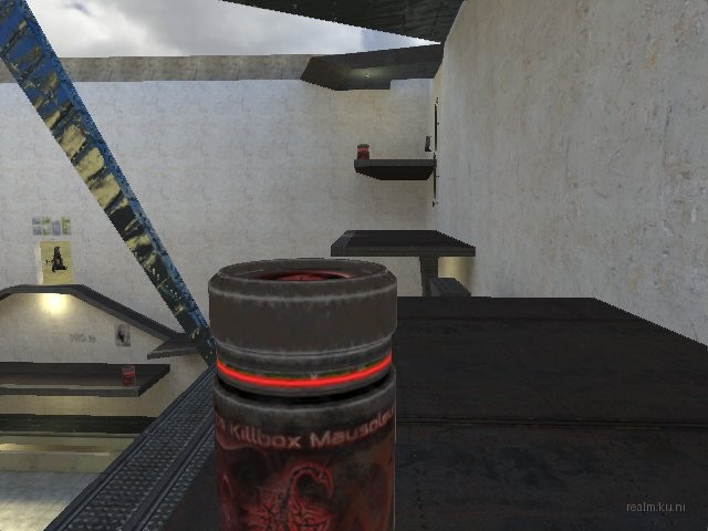 dm_bs_bloodbox_skm thumb 26