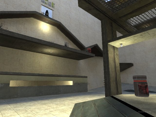 dm_bs_bloodbox_skm thumb 27