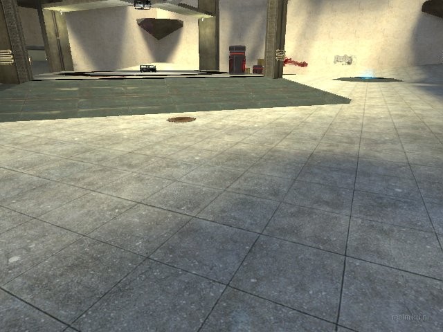 dm_bs_bloodbox_skm thumb 6