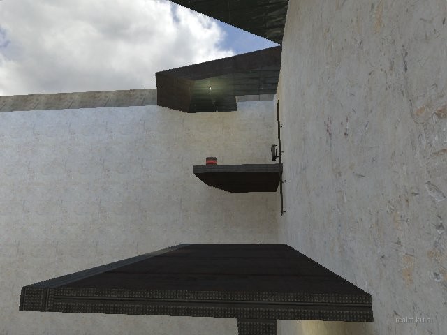 dm_bs_bloodbox_skm thumb 50