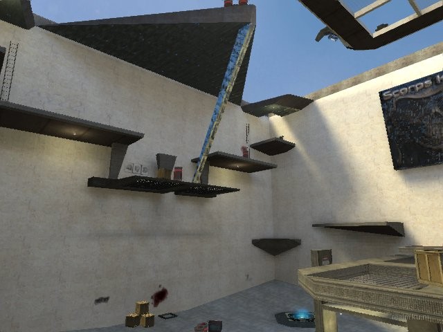 dm_bs_bloodbox_skm thumb 23