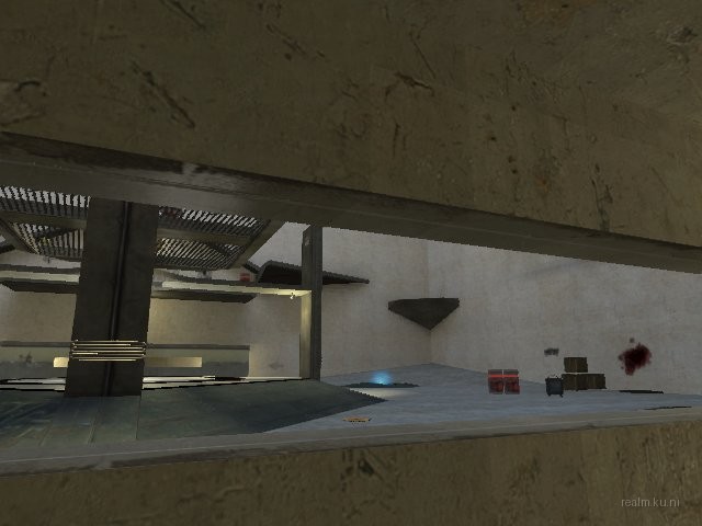 dm_bs_bloodbox_skm thumb 22