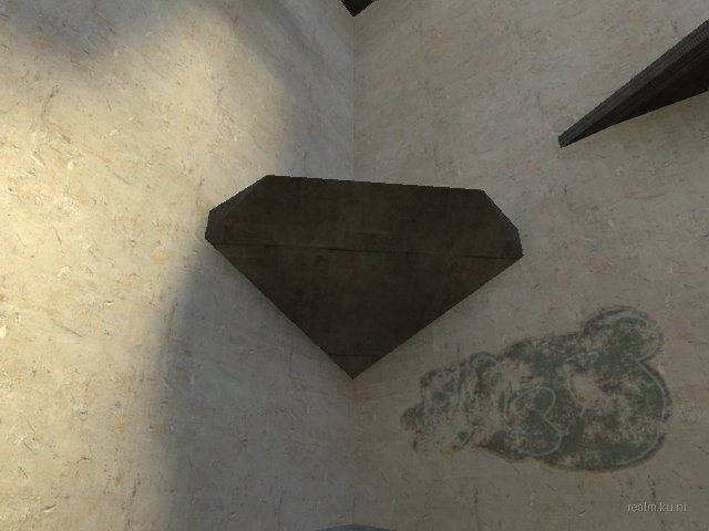 dm_bs_bloodbox_skm thumb 2