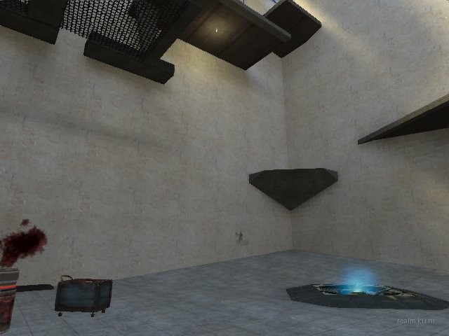 dm_bs_bloodbox_skm thumb 14