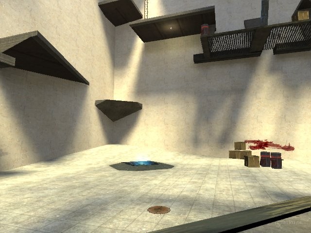 dm_bs_bloodbox_skm thumb 48