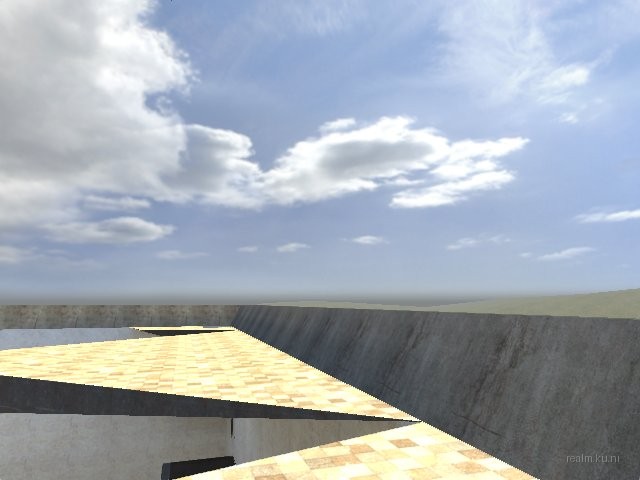 dm_bs_bloodbox_skm thumb 7