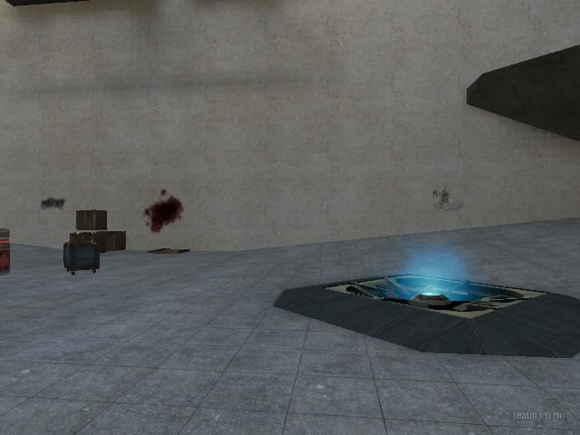 dm_bs_bloodbox_skm thumb 46