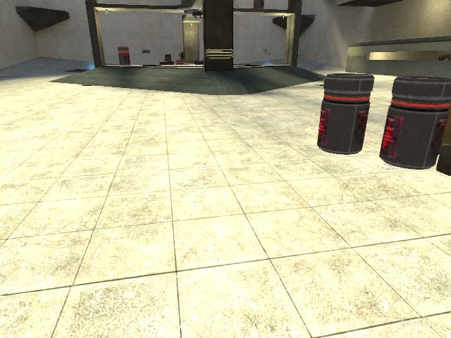 dm_bs_bloodbox_skm thumb 47