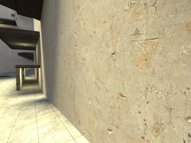 dm_bs_bloodbox_skm thumb 45