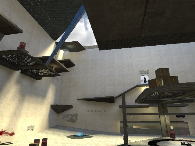 dm_bs_bloodbox_skm thumb 13