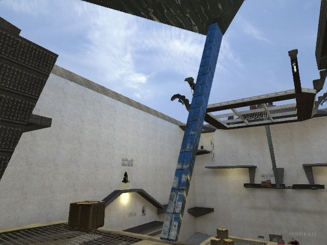dm_bs_bloodbox_skm thumb 11
