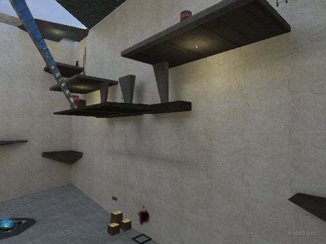 dm_bs_bloodbox_skm thumb 49