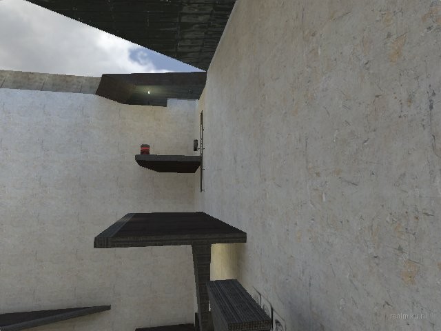 dm_bs_bloodbox_skm thumb 55