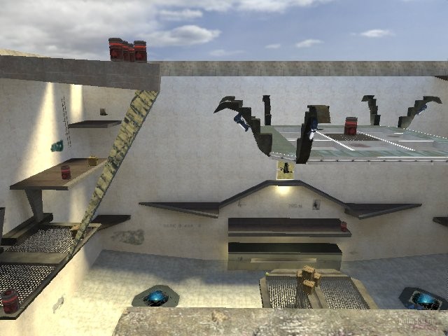 dm_bs_bloodbox_skm thumb 35